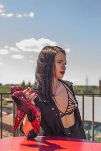 Чита